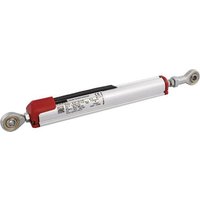 Opkon SLPC-50-D-2K-1M Wegaufnehmer 28 V/DC Hublänge 50mm Opkon SLPC-50-D-2K-1M Wegaufnehmer 28 V/DC Hublänge 50mm von Opkon