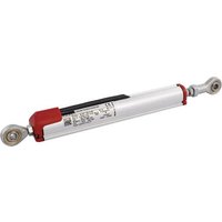 Opkon SLPC Wegaufnehmer 28 V/DC Hublänge 75mm Opkon SLPC Wegaufnehmer 28 V/DC Hublänge 75mm von Opkon