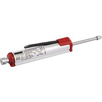 Opkon SLPIS Wegaufnehmer 28 V/DC Hublänge 75mm Opkon SLPIS Wegaufnehmer 28 V/DC Hublänge 75mm von Opkon