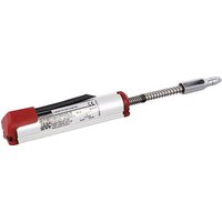 Opkon SLPS Wegaufnehmer 28 V/DC Hublänge 25mm von Opkon