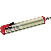 Opkon SLPT-150-D-5K-1M Wegaufnehmer 28 V/DC Hublänge 150mm Opkon SLPT-150-D-5K-1M Wegaufnehmer 28 V/DC Hublänge 150mm von Opkon