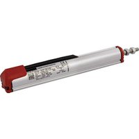 Opkon SLPT Wegaufnehmer 28 V/DC Hublänge 10mm von Opkon