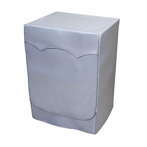 Oportunidades40 Bettdecke, Granatrot/Grau, Bett 180 cm (260 x 240 cm) von Oportunidades40