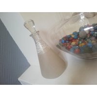 Granit-Dekanter Mit Kappe Cut 50S von OpossumFactory