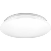 Opple Lighting LED-Decken-/Wandleuchte 2700K IP44 520021000300 von Opple Lighting