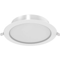 Opple Lighting LED-Downlight 830 LEDDow #540001290900 - 540001000000 Opple Lighting LED-Downlight 830 LEDDow #540001290900 - 540001000000 von Opple Lighting