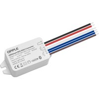 Opple Lighting LED-Konverter BLE zu DALI-Leuchte LEDSma #821017001300 - 821017000000 Opple Lighting LED-Konverter BLE zu DALI-Leuchte LEDSma #821017001300 - 821017000000 von Opple Lighting