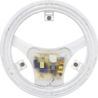 Opple Lighting LED-Modul 2700K DIM 140066204 von Opple Lighting