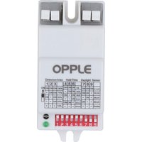 Opple Lighting LED-Sensormodul 140060553 Opple Lighting LED-Sensormodul 140060553 von Opple Lighting