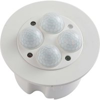 Opple Lighting LED-Smartlight Sensor 140063563 Opple Lighting LED-Smartlight Sensor 140063563 von Opple Lighting