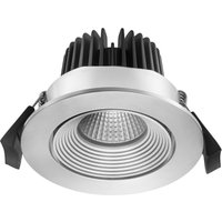 Opple Lighting LED-Spot dim. 2700K LEDSpot#541003207300 von Opple Lighting