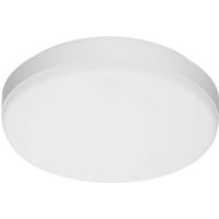 Opple Lighting LED-Wandleuchte LEDWall#522020001500 von Opple Lighting