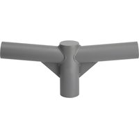 Opple Lighting Mastaufsatzstück LEDStre#705098005500 - 705098000000 von Opple Lighting
