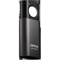 Opple Lighting Messgerät Light Master IV - 821017005100 von Opple Lighting
