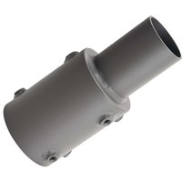 Opple Lighting Reduzierstück 76/60 LEDStre#705098003500 - 705098000000 von Opple Lighting