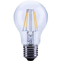 Opple 500010001400 LED EEK E (A - G) E27 Glühlampenform 4W Warmweiß (Ø x L) 60mm x 60mm nicht dim Opple 500010001400 LED EEK E (A - G) E27 Glühlampenform 4W Warmweiß (Ø x L) 60mm x 60mm nicht dim von Opple