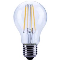 Opple 500010001000 LED EEK E (A - G) E27 Glühlampenform 7W Warmweiß (Ø x L) 60mm x 60mm dimmbar 4 Opple 500010001000 LED EEK E (A - G) E27 Glühlampenform 7W Warmweiß (Ø x L) 60mm x 60mm dimmbar 4 von Opple