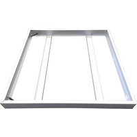 Opple 140055485 Profilrahmen LEDPanelR 1St. Opple 140055485 Profilrahmen LEDPanelR 1St. von Opple