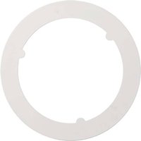 Opple 140060647 Adapter 1St. Opple 140060647 Adapter 1St. von Opple