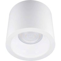 Opple 140061243 Blende 1St. Opple 140061243 Blende 1St. von Opple