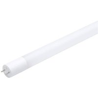Opple 140062612 LED EEK E (A - G) G13 Röhrenform 8W Tageslichtweiß (Ø x L) 26mm x 603mm nicht dim von Opple