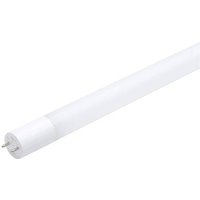 Opple 140062613 LED EEK E (A - G) G13 Röhrenform 16W Warmweiß (Ø x L) 26mm x 1213.6mm nicht dimmb von Opple