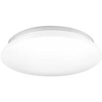 Opple 520021000800 LED HC LED-Deckenleuchte LED EEK: F (A - G) 22W Weiß von Opple