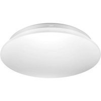 Opple 520021004400 LED HC LED-Deckenleuchte LED EEK: F (A - G) 17W Weiß von Opple
