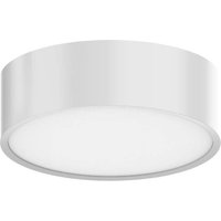 Opple 540001295300 LEDCei LED-Deckenleuchte LED 18W Weiß Opple 540001295300 LEDCei LED-Deckenleuchte LED 18W Weiß von Opple