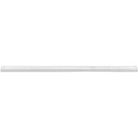 Opple LEDTru #542005006000 542005006000 LED-Lichtband EEK: E (A - G) 230V 1498.5mm 1St. von Opple
