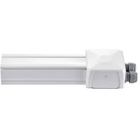 Opple 542098011200 542098011200 Einspeisung Weiß Opple 542098011200 542098011200 Einspeisung Weiß von Opple