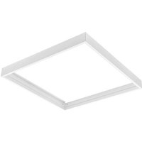 Opple 542098017600 Profilrahmen LEDPan 1St. Opple 542098017600 Profilrahmen LEDPan 1St. von Opple