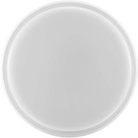 Opple 543011003400 LEDWal LED-Deckenleuchte LED EEK: E (A - G) 21W Weiß von Opple