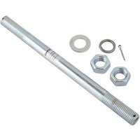 Opple 545098003200 Befestigung LEDHig 1St. von Opple