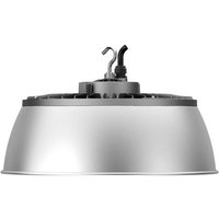 Opple 545098003500 Reflektor LEDHig 1St. Opple 545098003500 Reflektor LEDHig 1St. von Opple