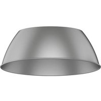 Opple 545098006100 Reflektor LEDHigh 1St. von Opple