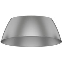 Opple 545098006200 Reflektor LEDHigh 1St. von Opple