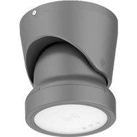 Opple 560006000900 Reflektor LEDSma 1St. von Opple