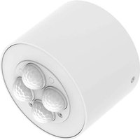 Opple 560098000600 Blende 1St. Opple 560098000600 Blende 1St. von Opple