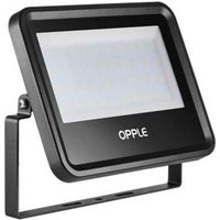 Opple Basis 543017000400 LED-Außenstrahler EEK: F (A - G) 30W Neutralweiß von Opple