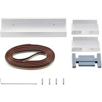 Opple LEDLim #599006008900 599006008900 Einspeisung Grau Opple LEDLim #599006008900 599006008900 Einspeisung Grau von Opple