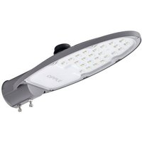 Opple LEDStre 705000022200 LED-Straßenlicht EEK: E (A - G) LED LED fest eingebaut 60W Grau von Opple