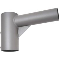 Opple LEDStre 705098003400 Adapter Opple LEDStre 705098003400 Adapter von Opple