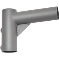 Opple LEDStre 705098003700 Adapter von Opple