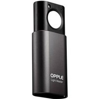 Opple 599000032700 Light-master-III Luxmeter 0 - 10000 lx von Opple