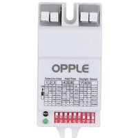 Opple Multisensor 140060553 von Opple