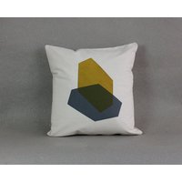 Kissenhülle - Kino International Berliner Architektur von OppositeofBerlin