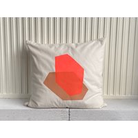 Kissenhülle - Kino International Berliner Architektur von OppositeofBerlin