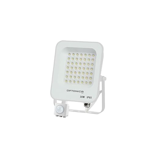optaled fl5766 – Neue von Optaled