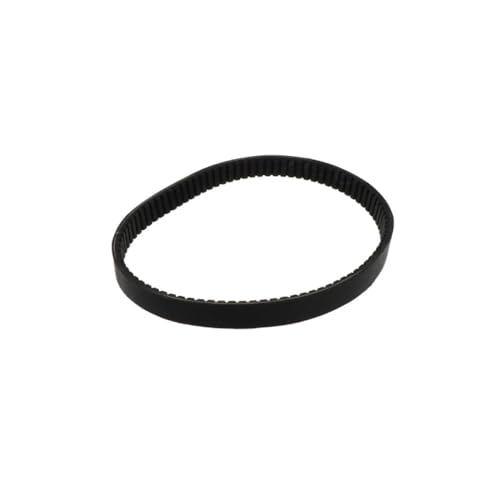 OPTIBELT Keilriemen breit 26X8X800 OPTIBELT Keilriemen breit 26X8X800 von Optibelt